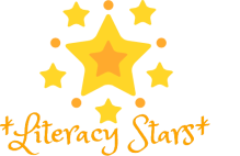 Literacy Stars